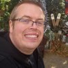 Jeremy R.